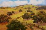 drycanyonroad