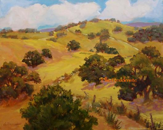 drycanyonroad2