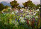 gardenbouquet2