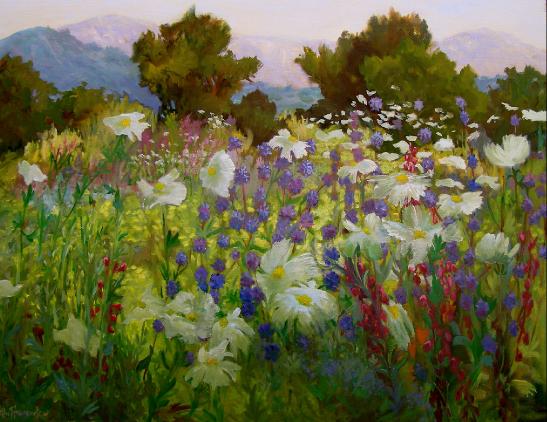 gardenbouquet2