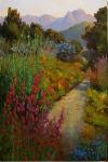 gardenpath