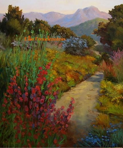 gardenpath