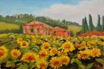 giracoliincortona2