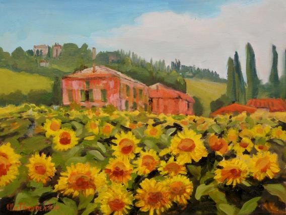 giracoliincortona2