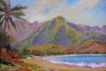 hanalei2