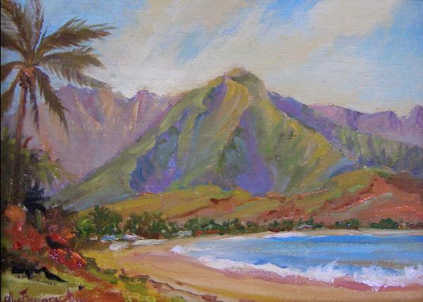 hanalei2