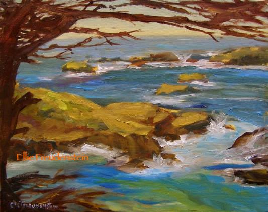 headlandcove