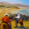 hollistercattledrive2