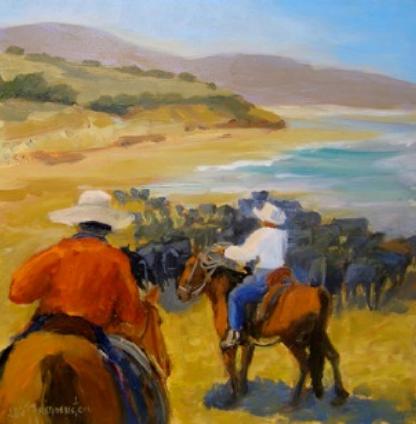 hollistercattledrive2