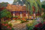 2295 7innergarden 2