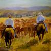 inthemeadows2