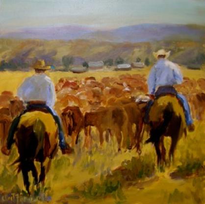 inthemeadows2