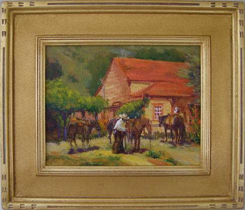 jjsranch