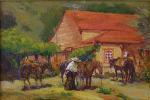 jjsranch2