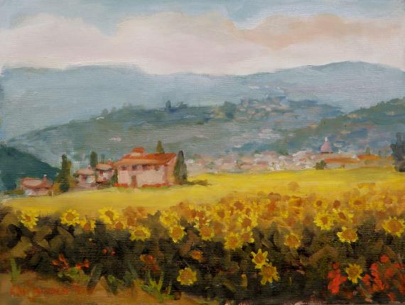 lefttocortona2