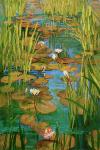 lillyponds2