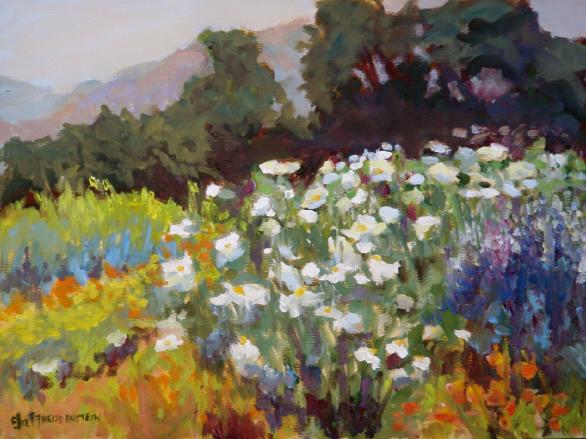 matilijasinthemeadow2