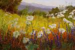 meadowdance