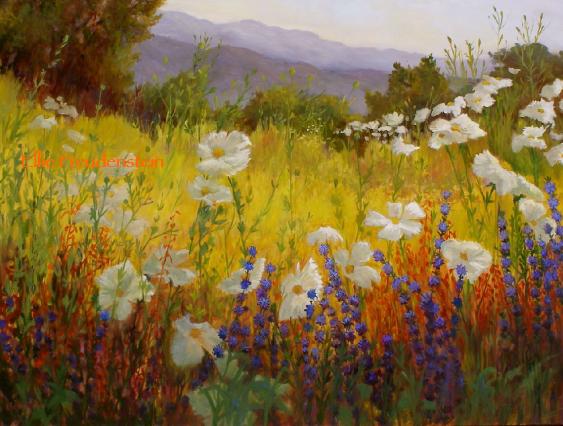 meadowdance