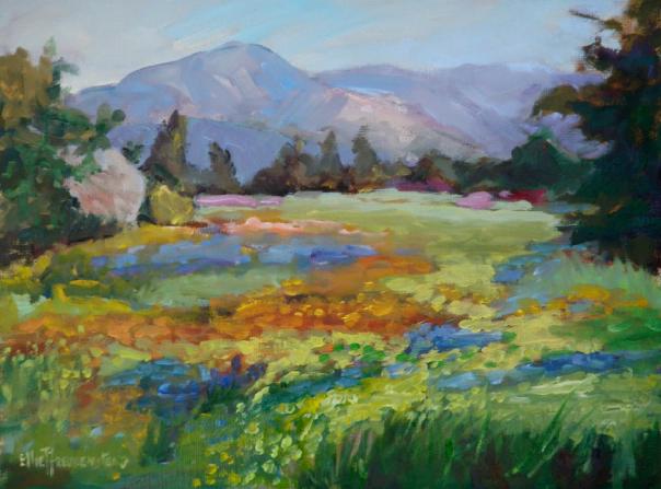 meanderingmeadow2