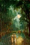 moonglow