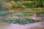 mylittlepond