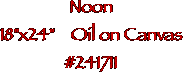 Noon