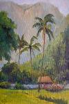 oldtimehanalei
