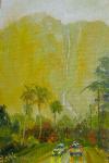 raintoday2