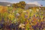 ramblingpurplesage2