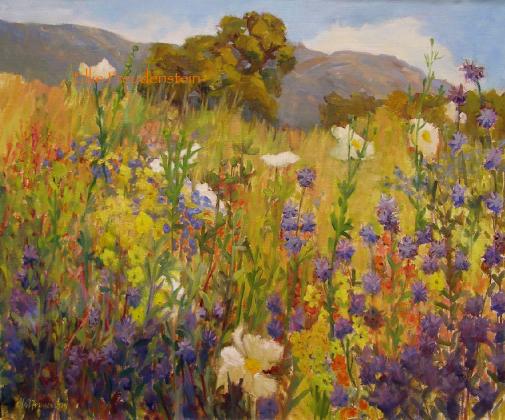 ramblingpurplesage2