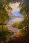 riverofdreams