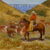 santabarbaracowboy2