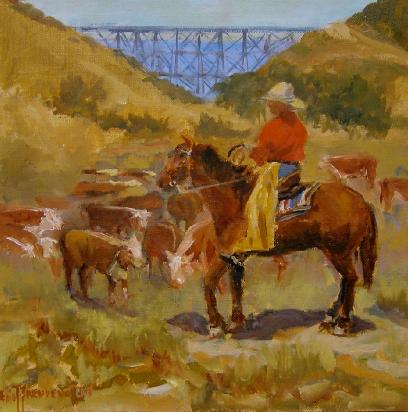 santabarbaracowboy2