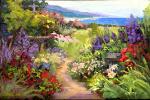 seasidegarden