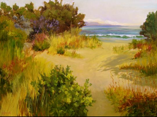 secretbeach2