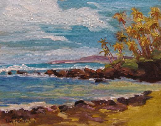 southshoresunshine