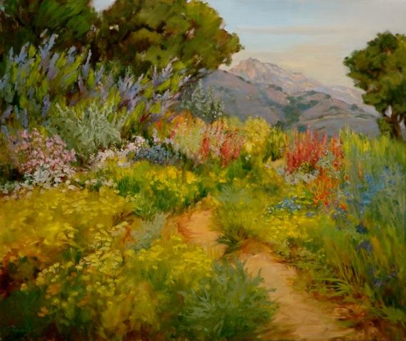 springspath