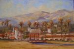sunupsantabarbara