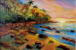 thecolorsofsunset2