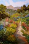 upthetrail2