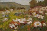 valleygarden