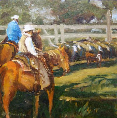 workingcattle